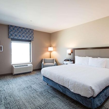 Hampton Inn & Suites St. George Kültér fotó