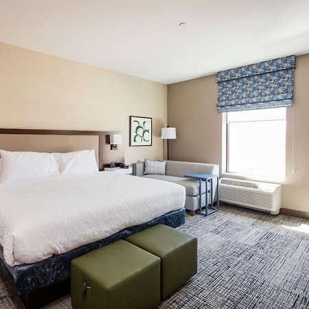 Hampton Inn & Suites St. George Kültér fotó
