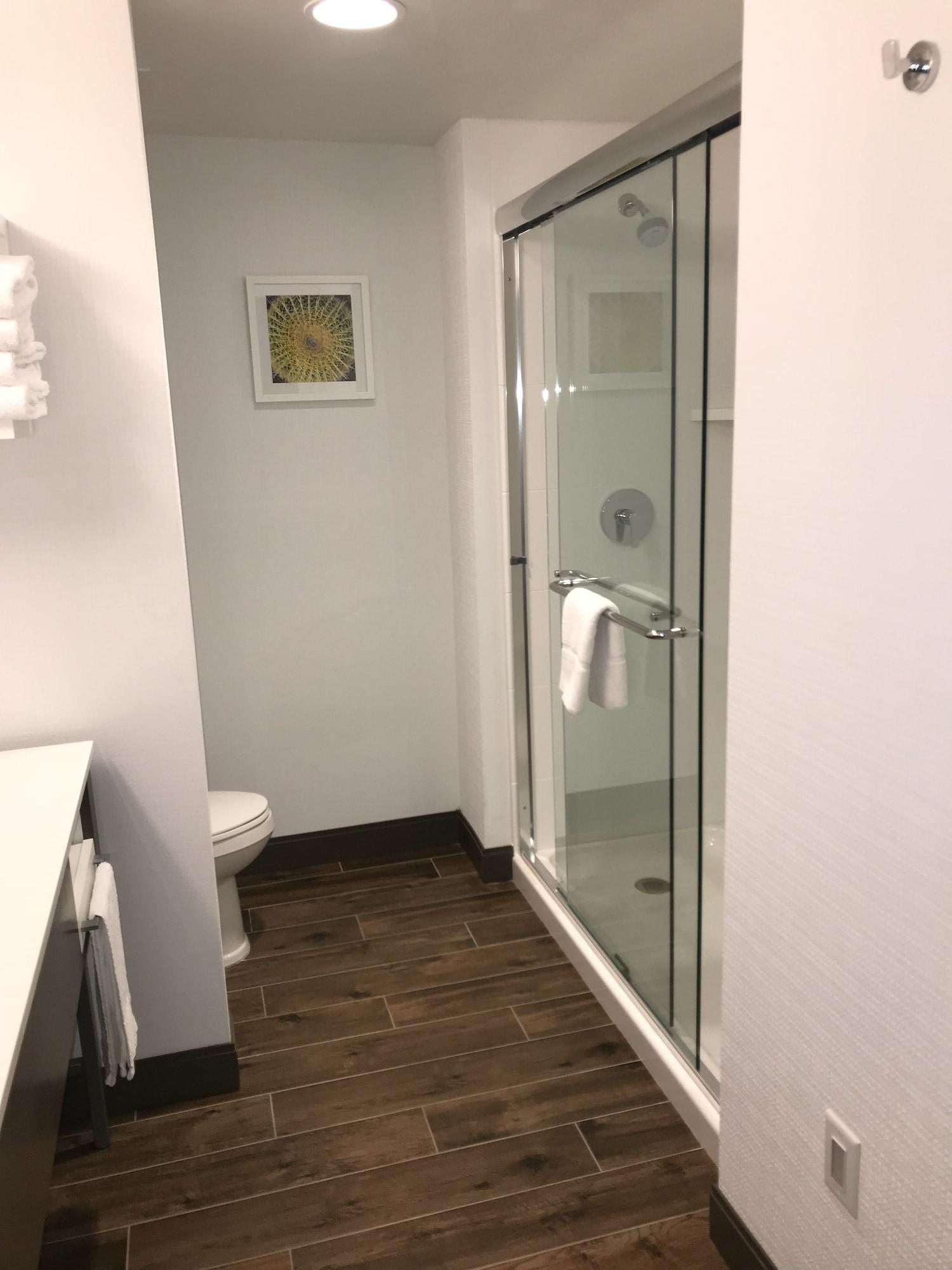 Hampton Inn & Suites St. George Kültér fotó