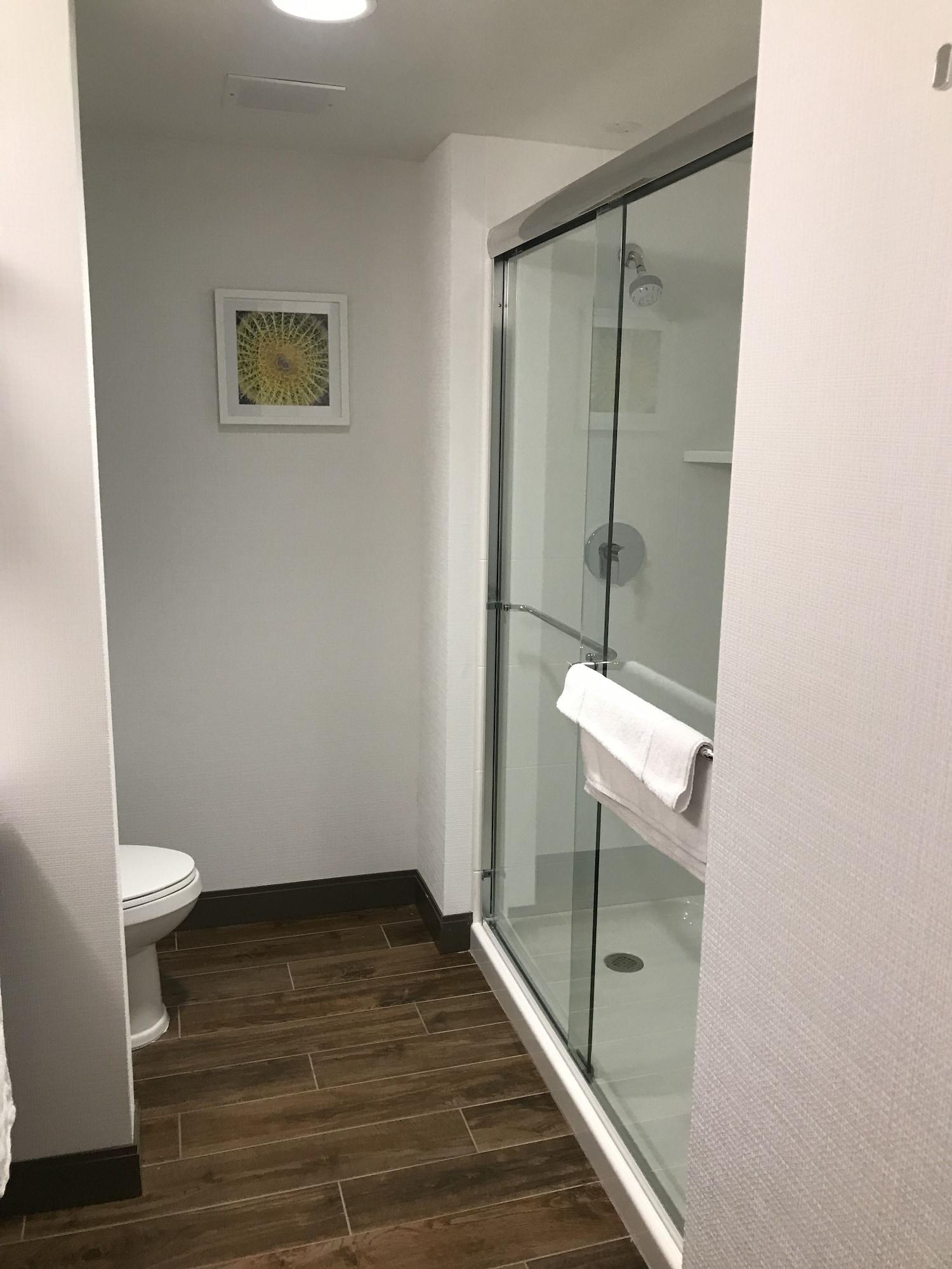 Hampton Inn & Suites St. George Kültér fotó
